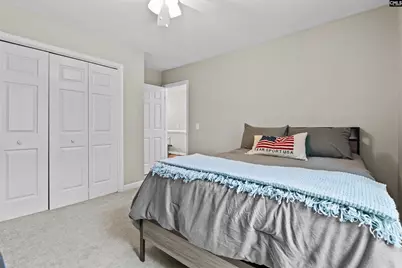 108 Rolling Creek Circle, Irmo, SC 29063 - Photo 30