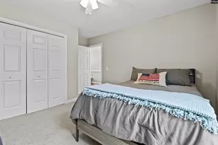 108 Rolling Creek Cir, Irmo, SC 29063 - Photo 30