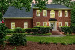 108 Rolling Creek Cir, Irmo, SC 29063 - Photo 54