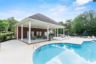 108 Rolling Creek Circle, Irmo, SC 29063 - Photo 54