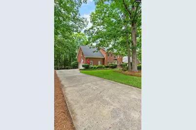 108 Rolling Creek Circle, Irmo, SC 29063 - Photo 52