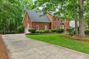 108 Rolling Creek Cir, Irmo, SC 29063 - Photo 52