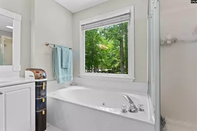 108 Rolling Creek Circle, Irmo, SC 29063 - Photo 24