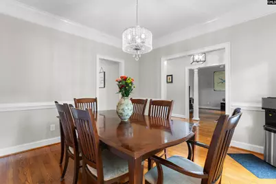 108 Rolling Creek Circle, Irmo, SC 29063 - Photo 22