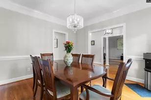108 Rolling Creek Cir, Irmo, SC 29063 - Photo 22