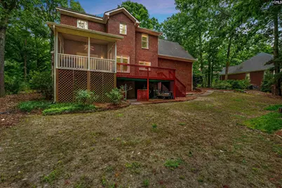 108 Rolling Creek Circle, Irmo, SC 29063 - Photo 64
