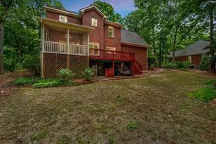 108 Rolling Creek Cir, Irmo, SC 29063 - Photo 64