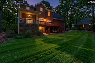 108 Rolling Creek Cir, Irmo, SC 29063 - Photo 66