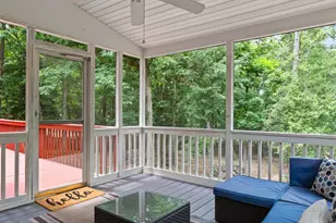 108 Rolling Creek Cir, Irmo, SC 29063 - Photo 48