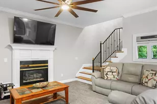 108 Rolling Creek Cir, Irmo, SC 29063 - Photo 10