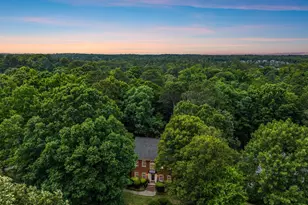 108 Rolling Creek Cir, Irmo, SC 29063 - Photo 74