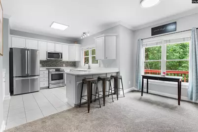 108 Rolling Creek Circle, Irmo, SC 29063 - Photo 18