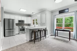 108 Rolling Creek Cir, Irmo, SC 29063 - Photo 18