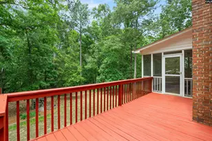 108 Rolling Creek Cir, Irmo, SC 29063 - Photo 58
