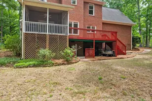 108 Rolling Creek Cir, Irmo, SC 29063 - Photo 68