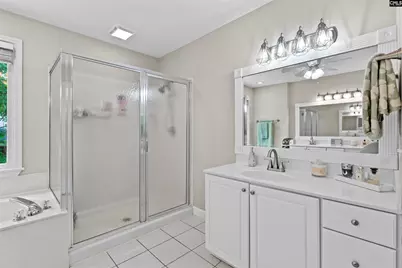 108 Rolling Creek Circle, Irmo, SC 29063 - Photo 42