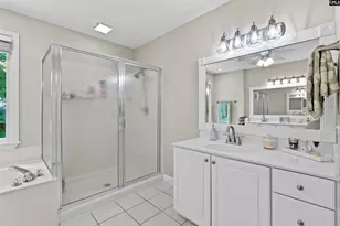 108 Rolling Creek Cir, Irmo, SC 29063 - Photo 42
