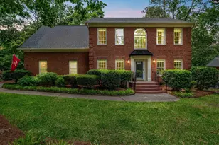 108 Rolling Creek Cir, Irmo, SC 29063 - Photo 1
