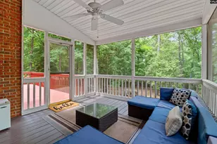108 Rolling Creek Cir, Irmo, SC 29063 - Photo 56