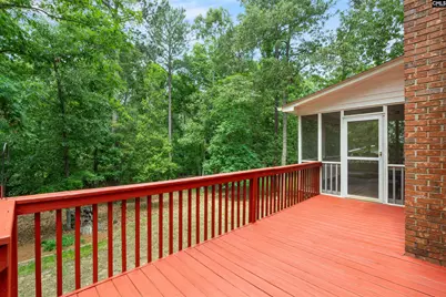 108 Rolling Creek Circle, Irmo, SC 29063 - Photo 48