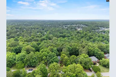 108 Rolling Creek Circle, Irmo, SC 29063 - Photo 72