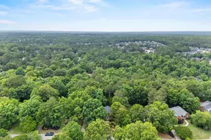 108 Rolling Creek Cir, Irmo, SC 29063 - Photo 72