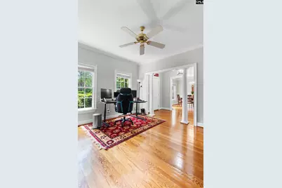 108 Rolling Creek Circle, Irmo, SC 29063 - Photo 58