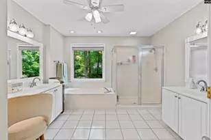 108 Rolling Creek Cir, Irmo, SC 29063 - Photo 40
