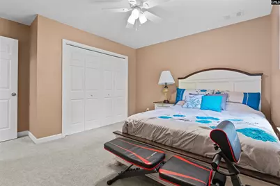 108 Rolling Creek Circle, Irmo, SC 29063 - Photo 50