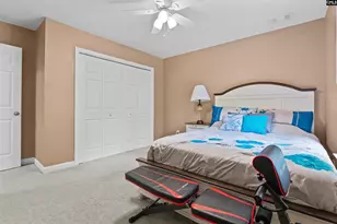 108 Rolling Creek Cir, Irmo, SC 29063 - Photo 50