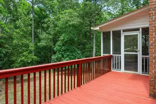 108 Rolling Creek Cir, Irmo, SC 29063 - Photo 50