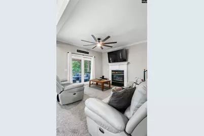 108 Rolling Creek Circle, Irmo, SC 29063 - Photo 54