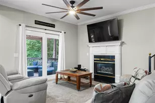 108 Rolling Creek Cir, Irmo, SC 29063 - Photo 54