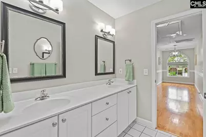 108 Rolling Creek Circle, Irmo, SC 29063 - Photo 54