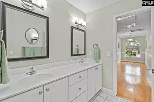 108 Rolling Creek Cir, Irmo, SC 29063 - Photo 54