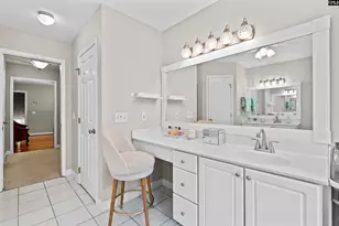 108 Rolling Creek Cir, Irmo, SC 29063 - Photo 26