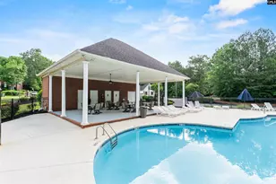 108 Rolling Creek Cir, Irmo, SC 29063 - Photo 1