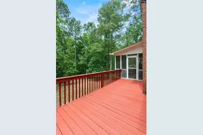 108 Rolling Creek Circle, Irmo, SC 29063 - Photo 64