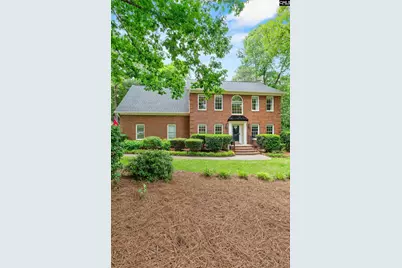108 Rolling Creek Circle, Irmo, SC 29063 - Photo 50