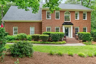 108 Rolling Creek Cir, Irmo, SC 29063 - Photo 50