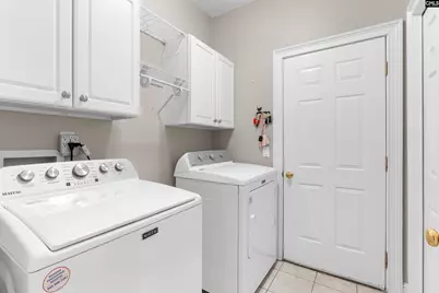 108 Rolling Creek Circle, Irmo, SC 29063 - Photo 14