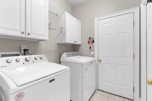 108 Rolling Creek Cir, Irmo, SC 29063 - Photo 14