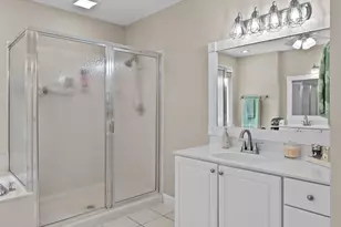 108 Rolling Creek Cir, Irmo, SC 29063 - Photo 32