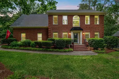 108 Rolling Creek Circle, Irmo, SC 29063 - Photo 2