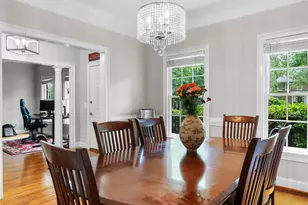 108 Rolling Creek Cir, Irmo, SC 29063 - Photo 24