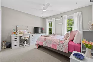 108 Rolling Creek Cir, Irmo, SC 29063 - Photo 36