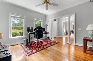 108 Rolling Creek Cir, Irmo, SC 29063 - Photo 24