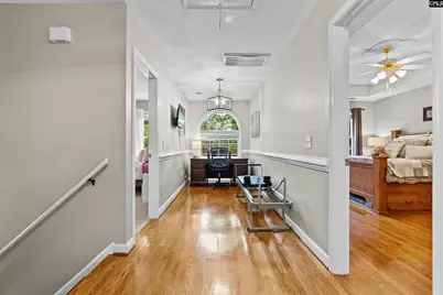 108 Rolling Creek Circle, Irmo, SC 29063 - Photo 32