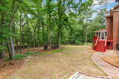 108 Rolling Creek Circle, Irmo, SC 29063 - Photo 60