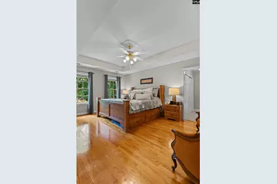 108 Rolling Creek Circle, Irmo, SC 29063 - Photo 60